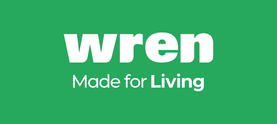 Wren Kitchens logo